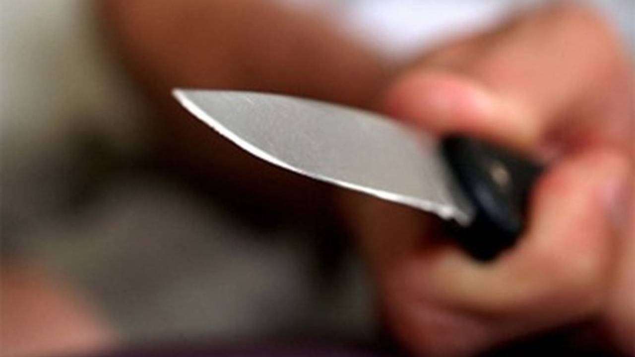Tres heridos en apuñalar en el centro de Breda