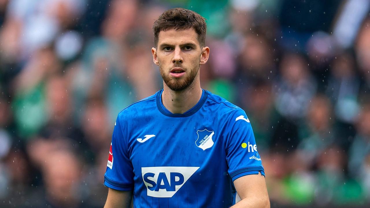 Tsg hoffenheim o temblor hasta el final?