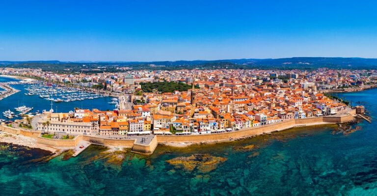 Turismo, los destinos de moda del verano: Tokio a la
