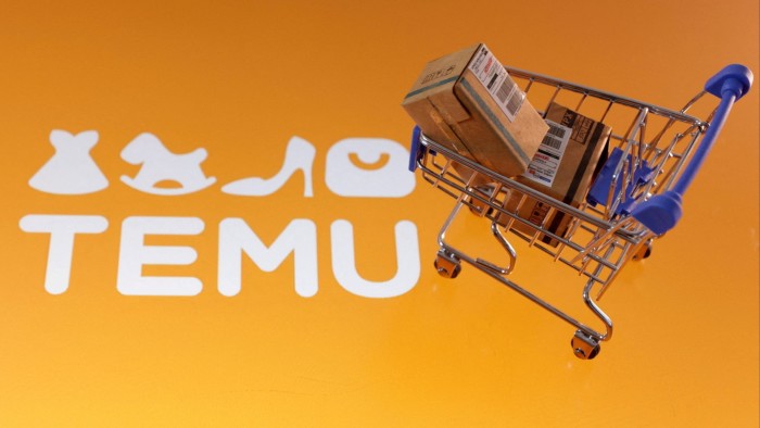 UE para imponer el impuesto de 2 € a los