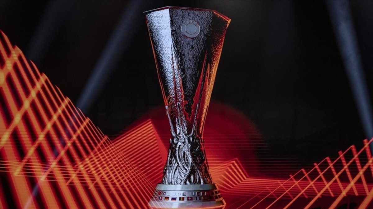 UEFA Europa League Semi Final | VIVIR