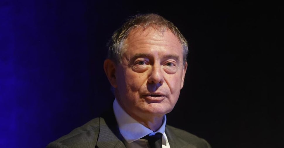 URSO: con un 20% de deberes al 10% de las
