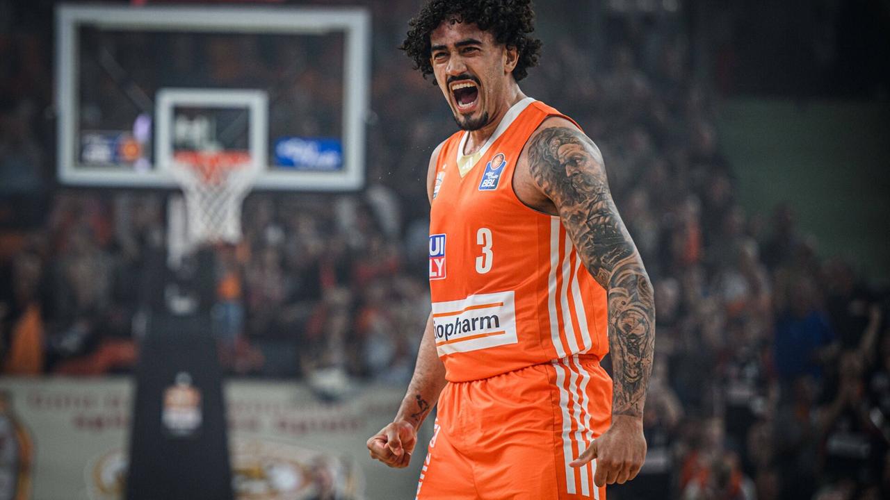 Ulm es un papel favorito en el juego uno contra
