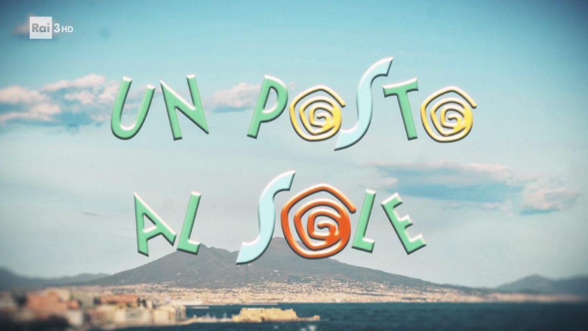 Un lugar en el sol, los avances de los episodios