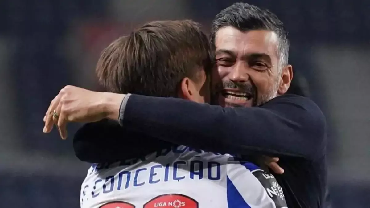 Un poco brillante, el otro pequeño propietario: la temporada equivocada