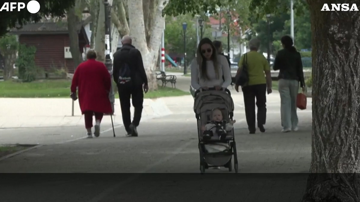 Una solución innovadora para resolver el dilema de los padres