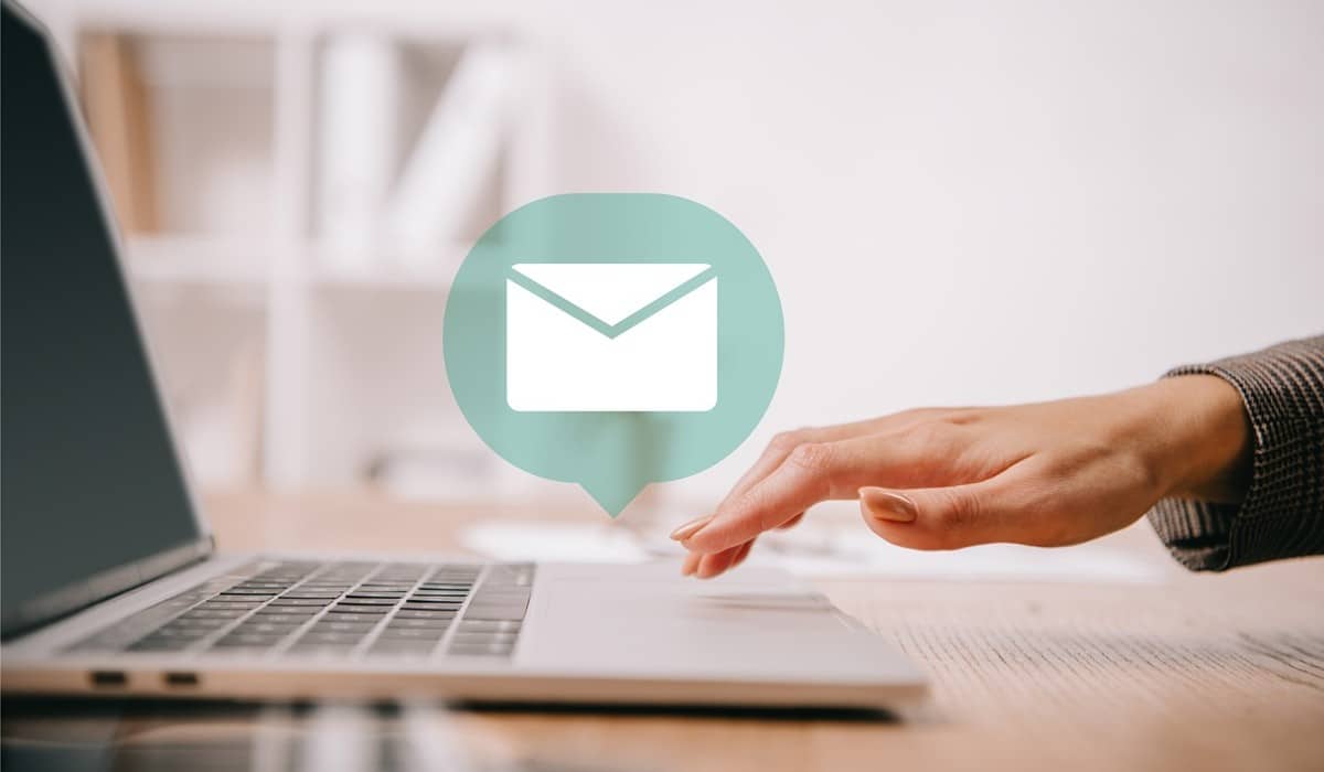 Uno de cada cuatro correo electrónico es malicioso: los ataques