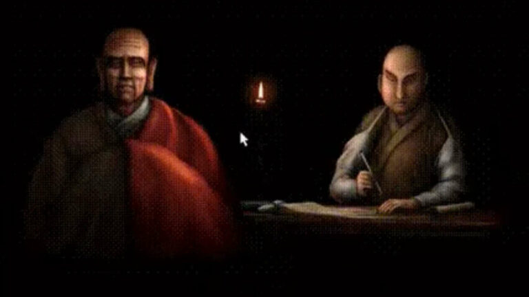 Uno de los videojuegos más raros jamás creados ha sido