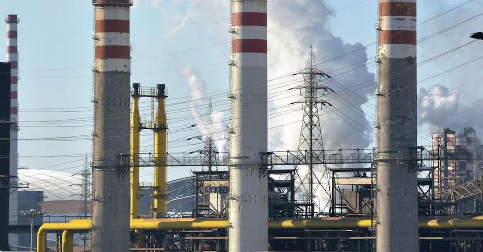 Urso en ex ilva: si Altherhorn permanece bloqueado, más despidos