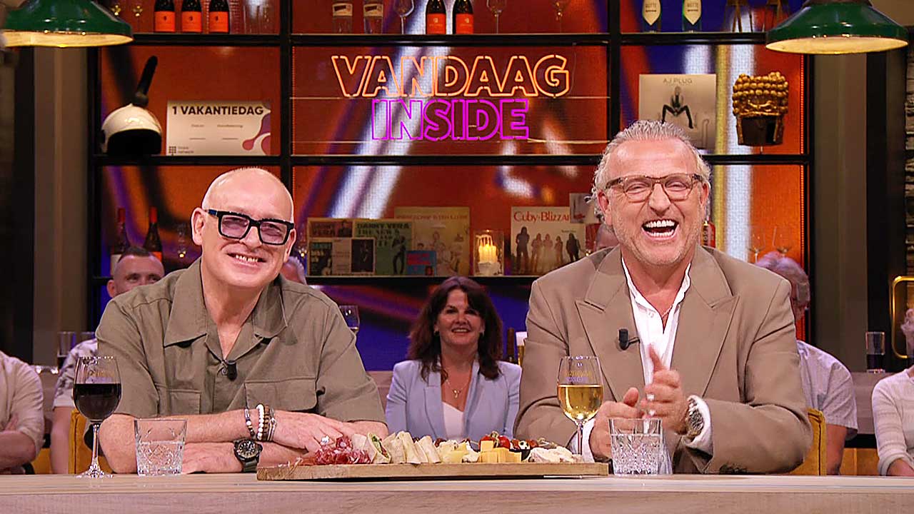 VI-rendimiento Gordon no produce fuegos artificiales: 'no invitas más'
