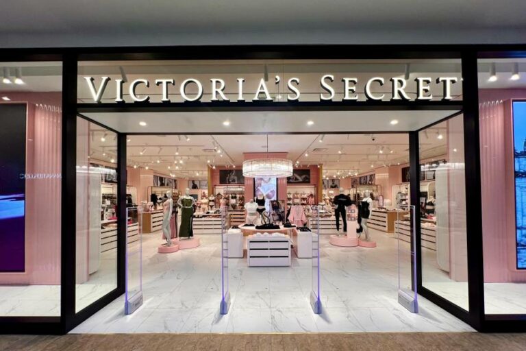 Victoria's Secret & Co implementó el plan para evitar posibles