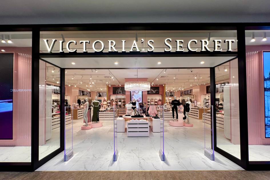 Victoria's Secret & Co implementó el plan para evitar posibles