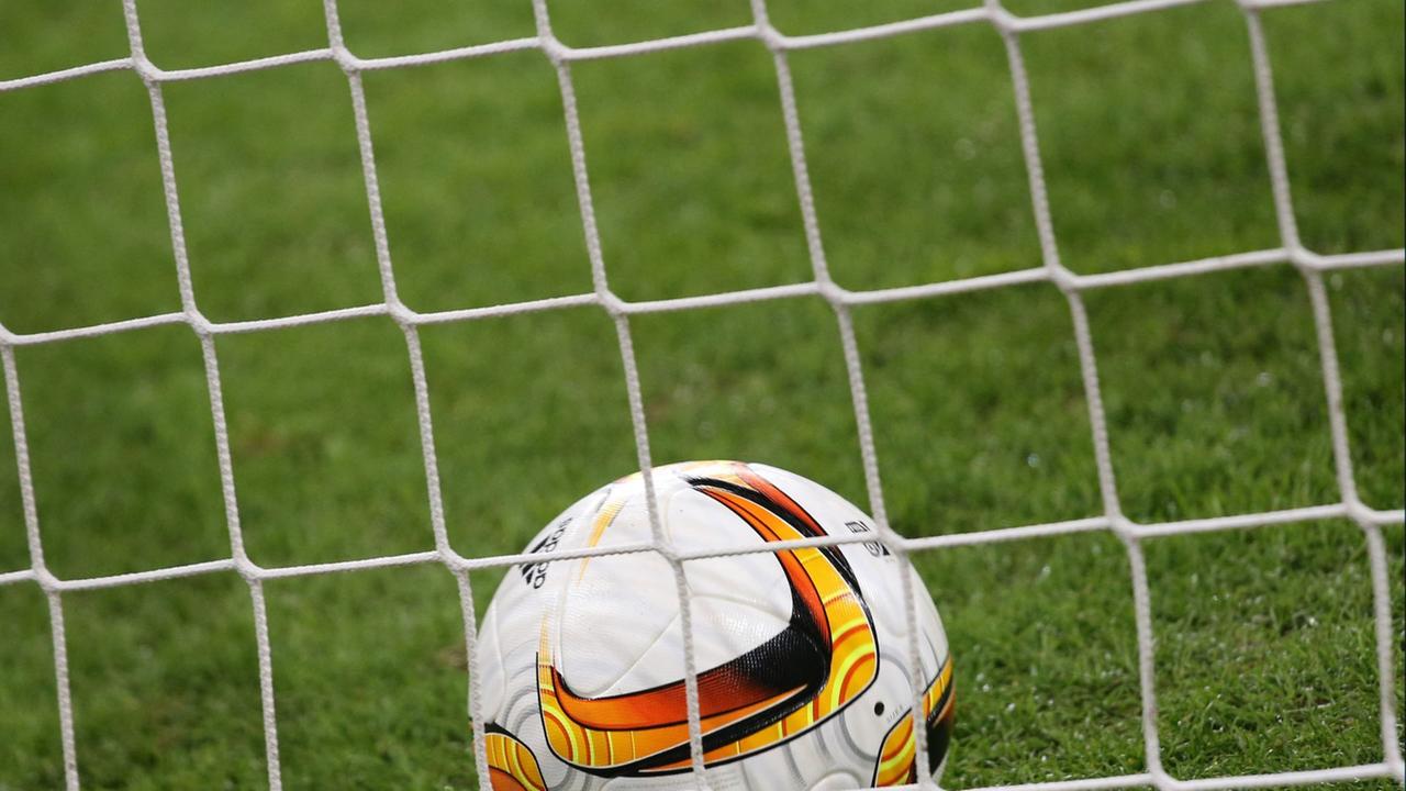Vive a partir de las 9 p.m. - Tottenham contra