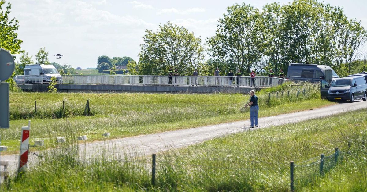 Vivir | La búsqueda de hamburguesas del primer día de