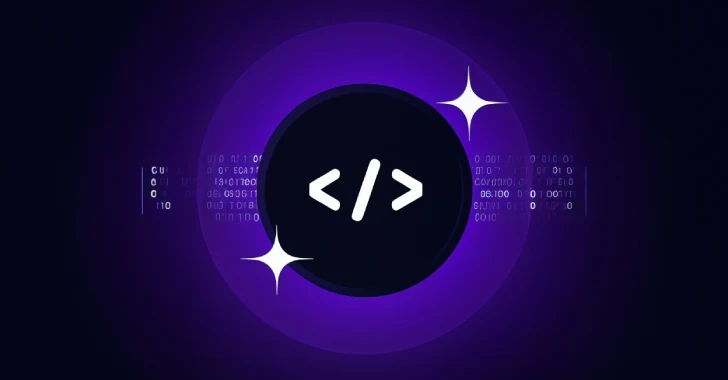 Vulnerabilidad del dúo Gitlab habilitó a los atacantes para secuestrar