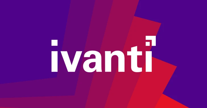 Vulnerabilidades EPMM de Ivanti Epmm explotadas para la ejecución de