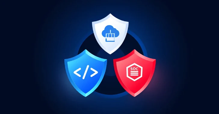[Webinar] De código a nube a SOC: aprenda una forma