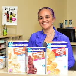 Weightwatchers Dieta de la marca Solicitud de bancarrota después de