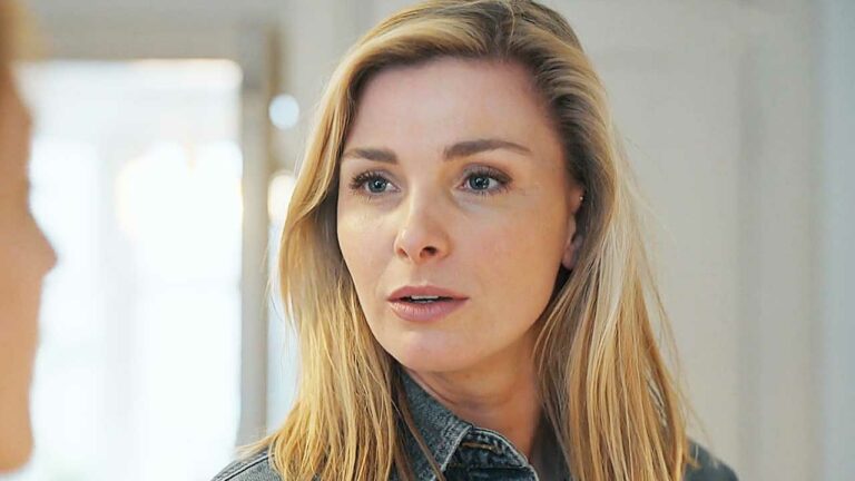 Welmoed Sijtsma recibe un golpe duro del espectador de NPO: