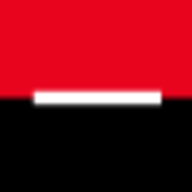 Zalando - SMA 200 en Focus