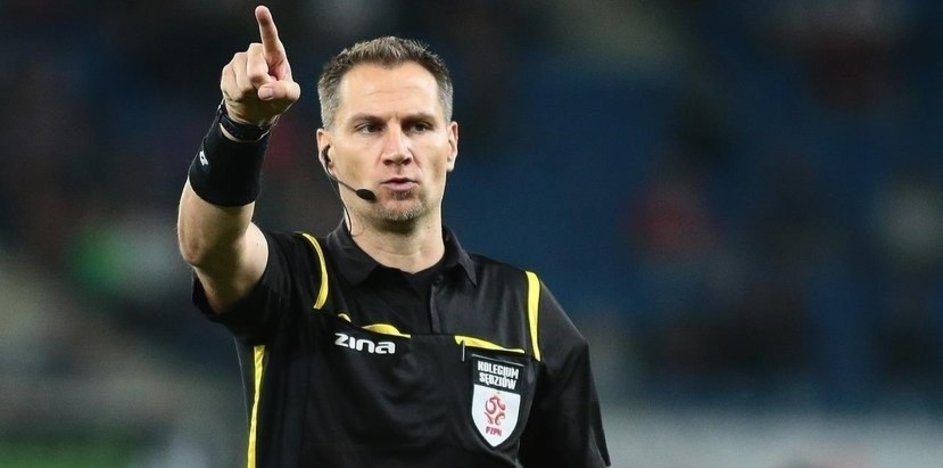 Ziraat Türkiye Cup Trabzonspor-Galatasaray Final Var Var!