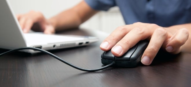 Zoom Fatique: ¿Por qué hacer videoconferencias tan cansadas?