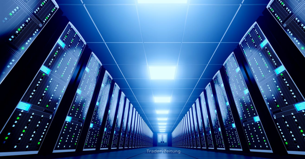 ¡Cisco Systems se beneficia de las iniciativas de IA y