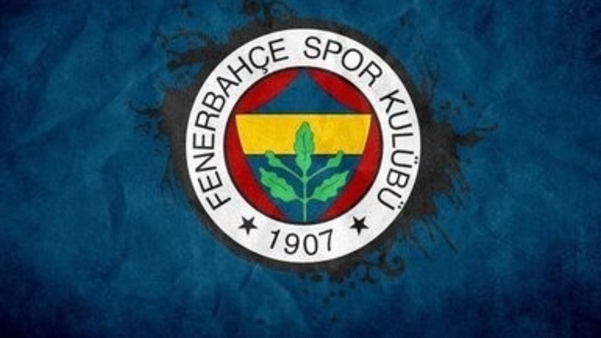 ¡Decisión extraordinaria del Congreso de Fenerbahçe!