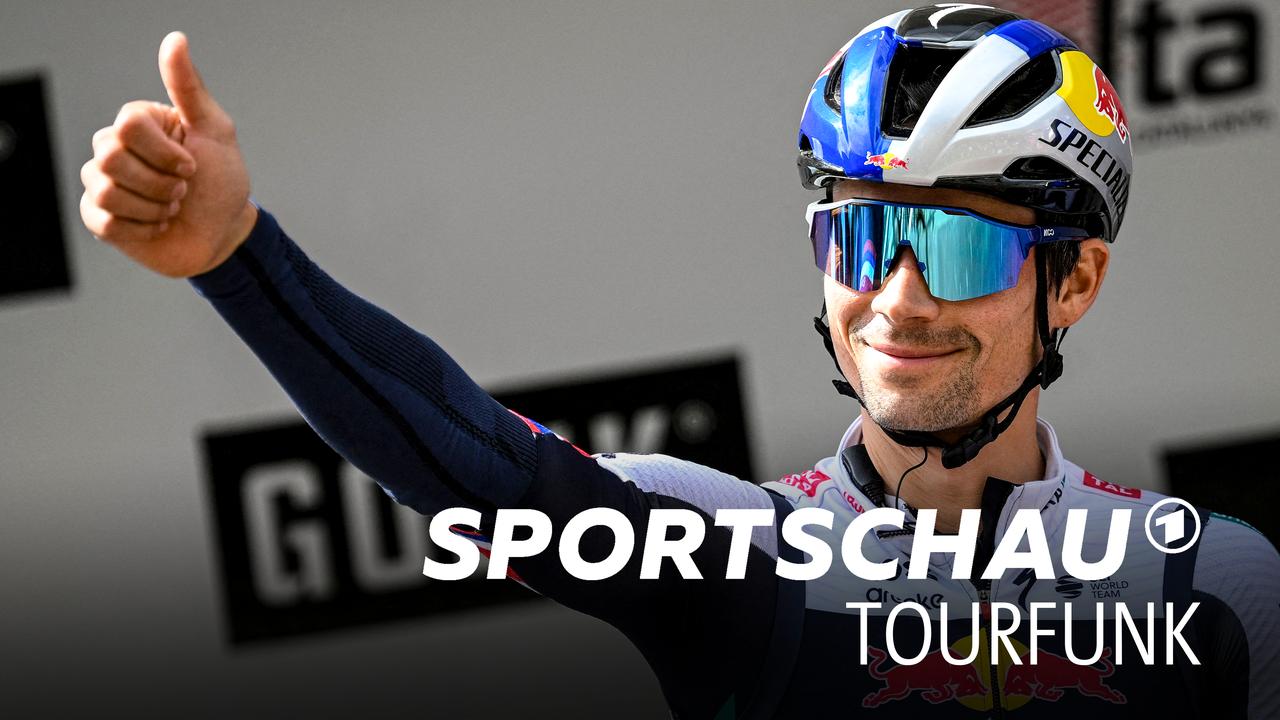 ¡En el Giro d'Italia!
