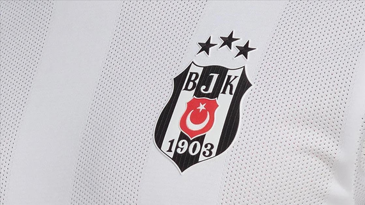 ¡Las firmas se firmaron en Beşiktaş! "Un paso histórico"