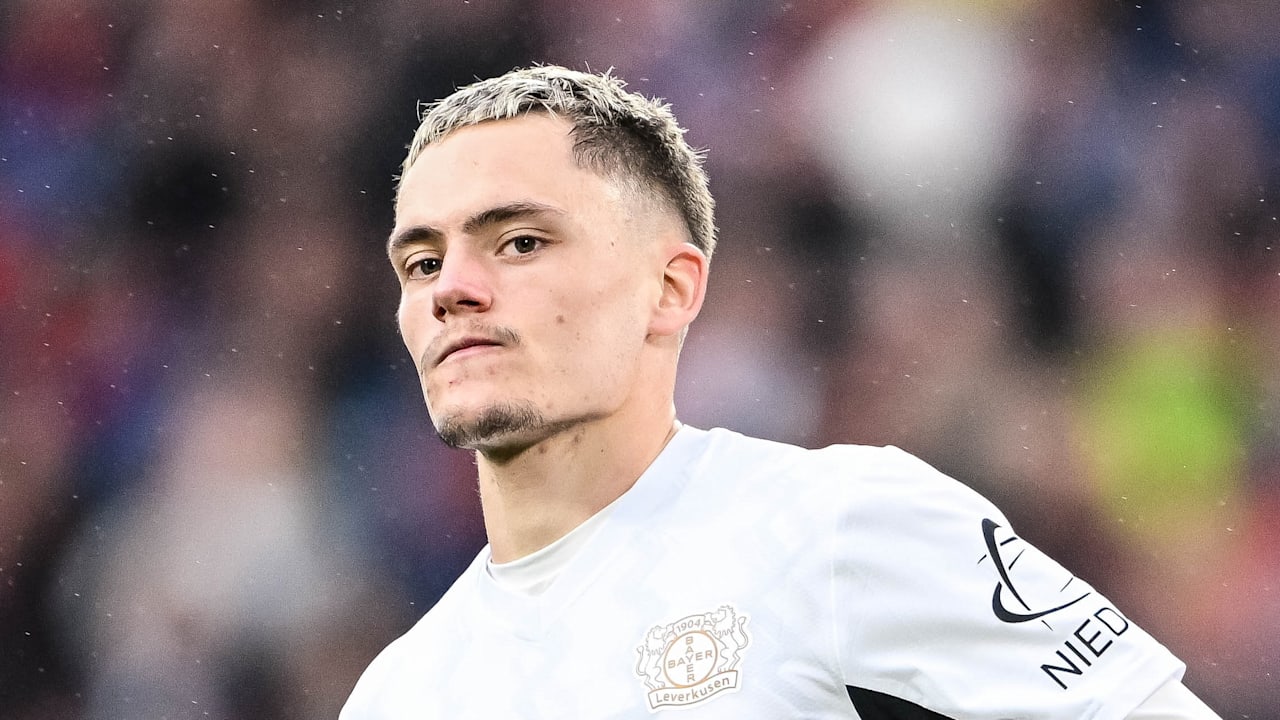¡Posibles ofertas para DFB Star-Wirtz Poker! Lo que Baviera tendría