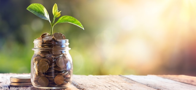 ¿Ahorrar 10,000 euros en seis meses? Estas estrategias pueden ayudar