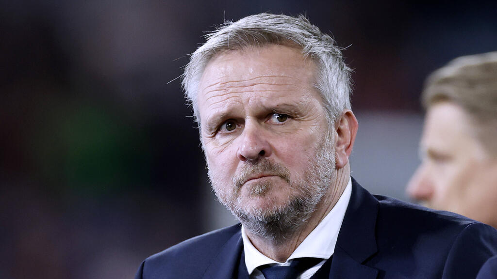 ¿Bavaria as antes de despedirse? Hamann sorprendido