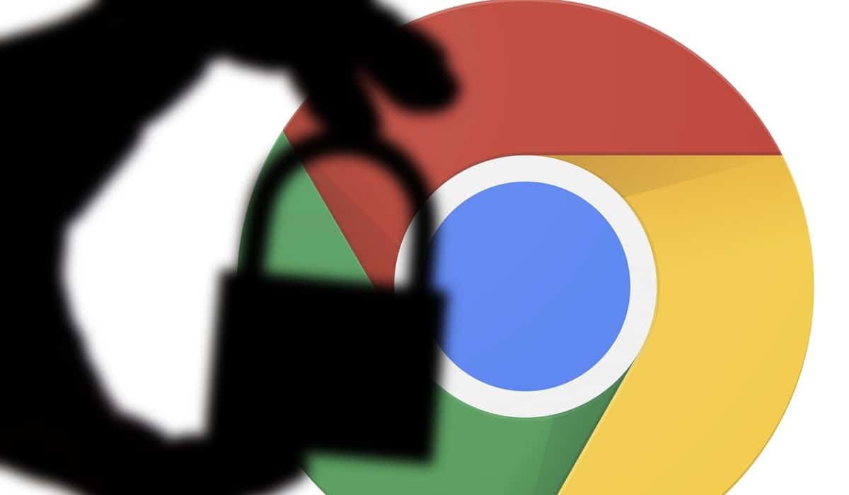¿Contraseña pirateada? Google Chrome pronto se ocupa de ello por