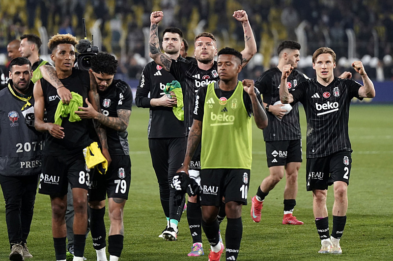 besiktas-adana-demirspor-maci-ne-zaman-saat-kacta-ve-hangi-kanalda-1746943182758.jpeg