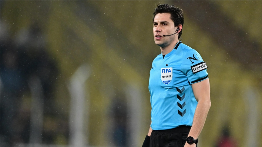 corendon-alanyaspor-besiktas-maci-ne-zaman-saat-kacta-ve-hangi-kanalda-1747551580171.png
