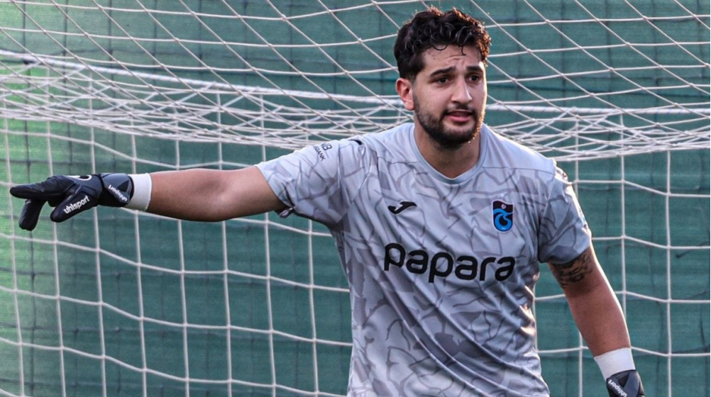kasimpasa-trabzonspor-maci-ne-zaman-saat-kacta-ve-hangi-kanalda-1746427924621.png