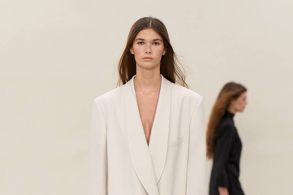 ¿El liderazgo cambia a obstáculos al revivir a Calvin Klein?
