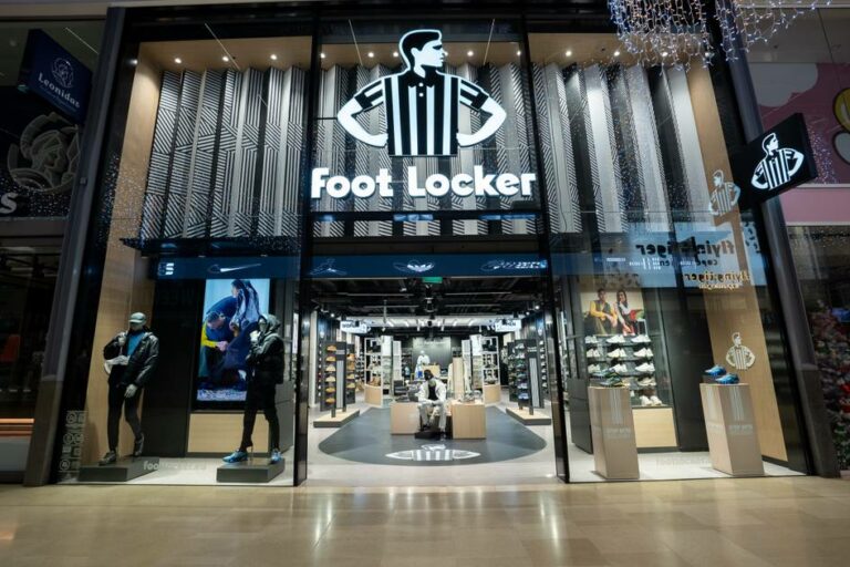 ¿Fun Foot fácilmente consigue un nuevo propietario?