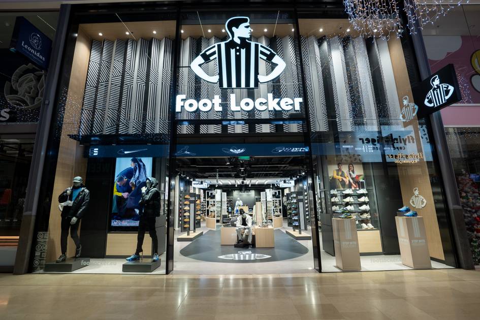 ¿Fun Foot fácilmente consigue un nuevo propietario?