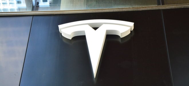 ¿Los entusiastas de FSD para Tesla Share? Musk anuncia mejoras