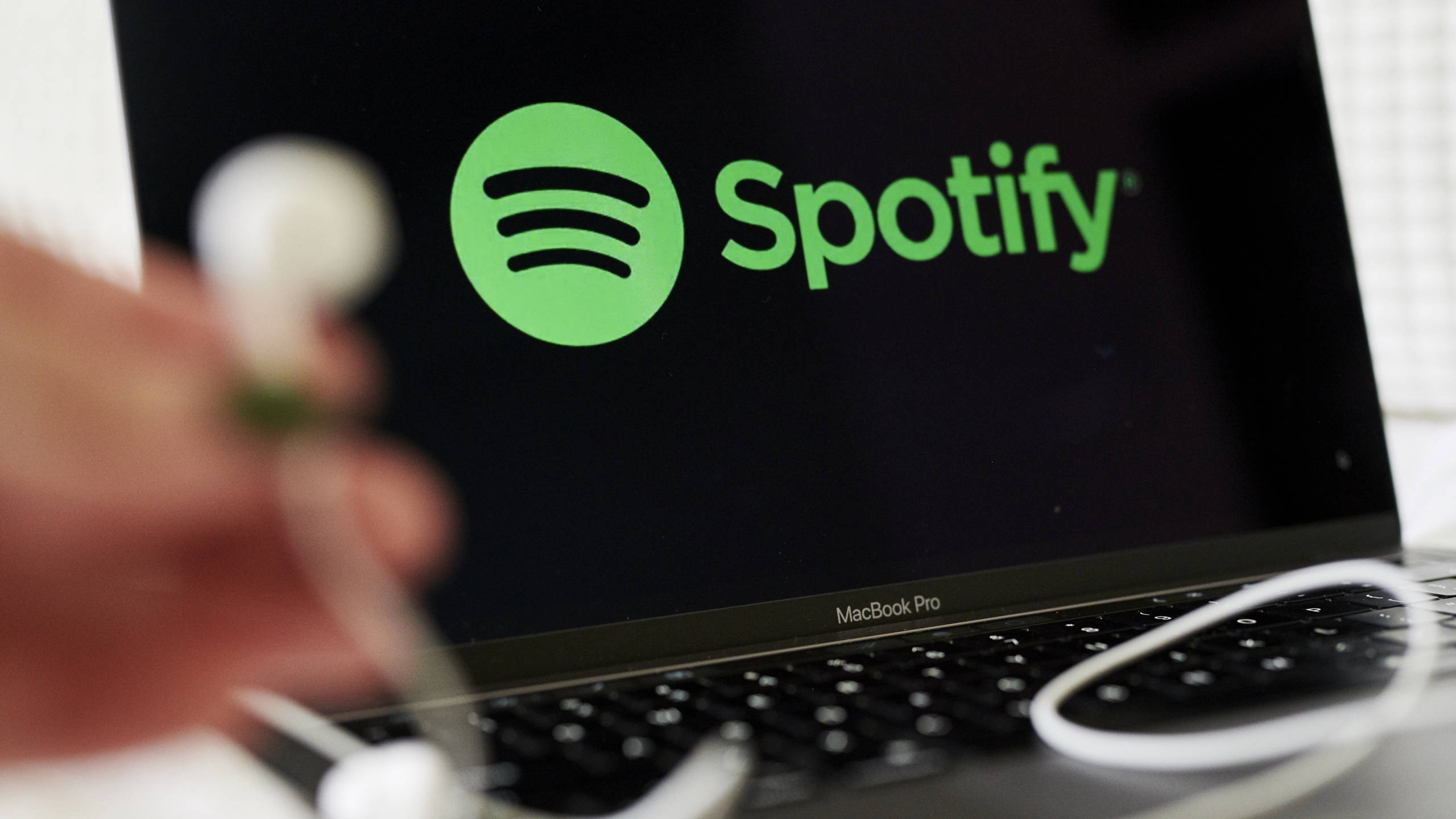 ¿Odias "Spotify envuelto"? Con eso no estás solo