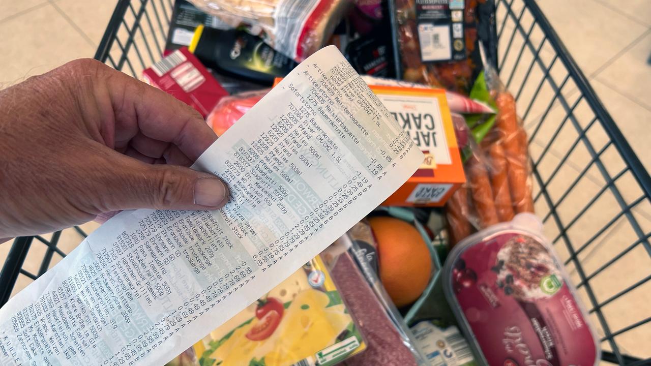¿Qué tan permanentemente son realmente los recortes de precios?