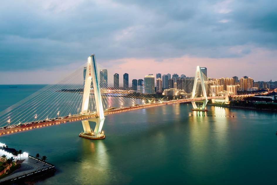 ¿Relajación en la disputa aduanera? China y los Estados Unidos