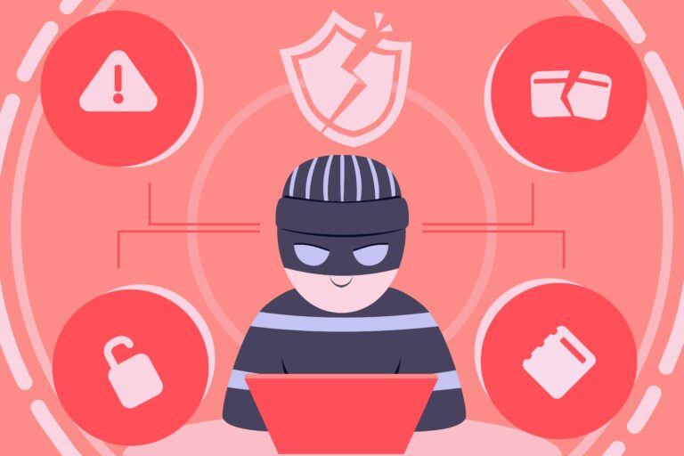 16 mil millones de contraseñas expuestas: cómo verificar si has