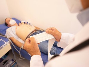 Síndrome del corazón roto: diagnóstico ignorado, diferencias hormonales… ¿por qué