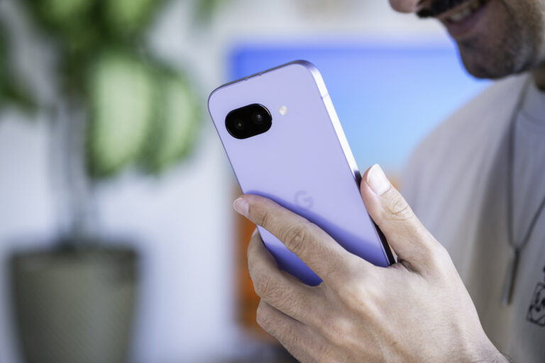 Pixel VIP ha llegado, ¿cómo utilizar esta nueva función?