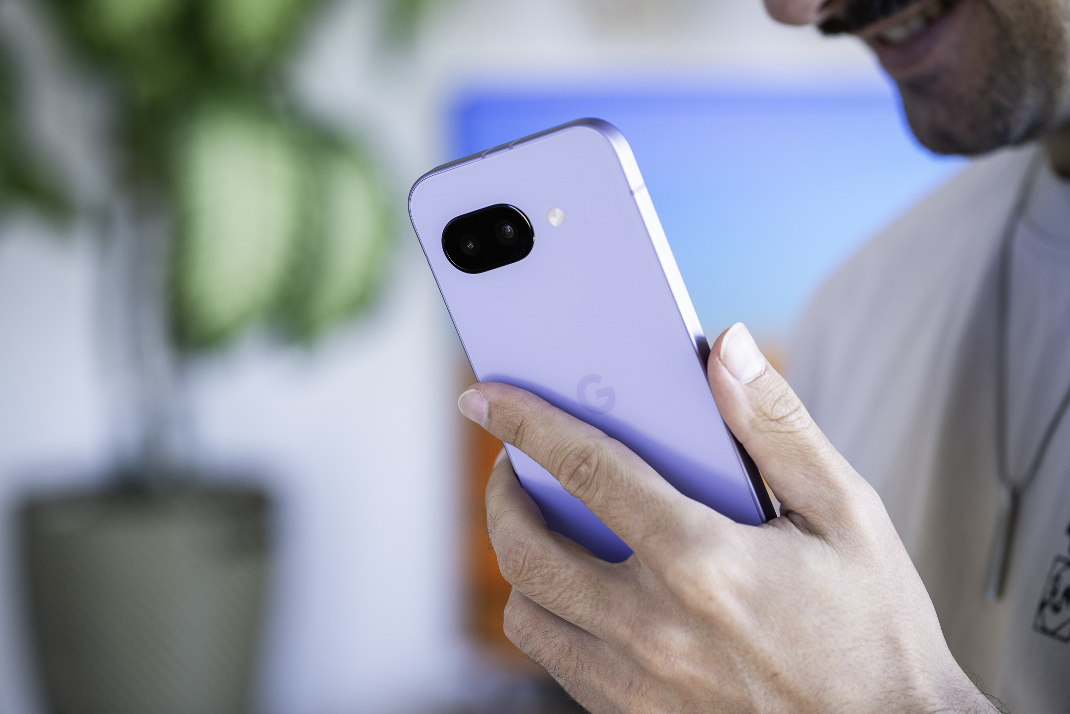 Pixel VIP ha llegado, ¿cómo utilizar esta nueva función?