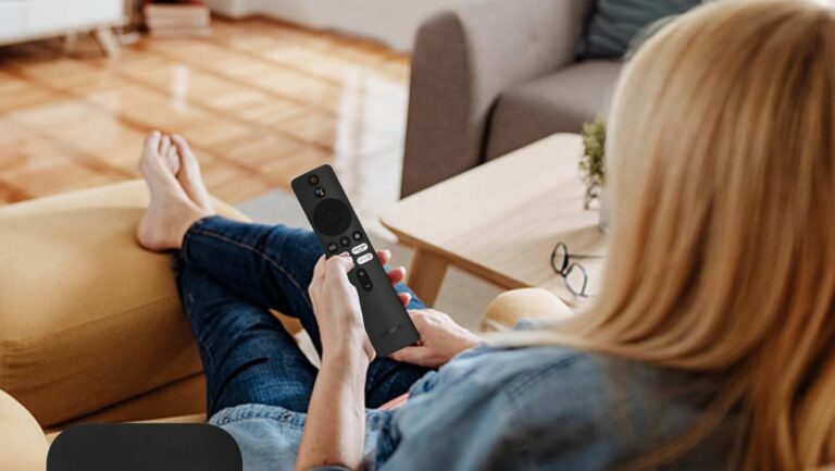 ¿Cuáles son las mejores cajas TV? Comparativa 2025
