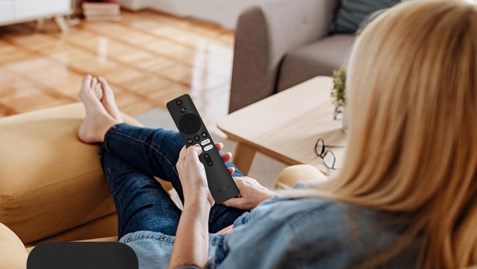 ¿Cuáles son las mejores cajas TV? Comparativa 2025